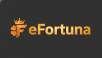 eFortuna